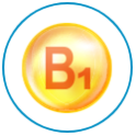 Vitamin B1