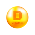 Vitamin D3