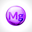 Magnesium